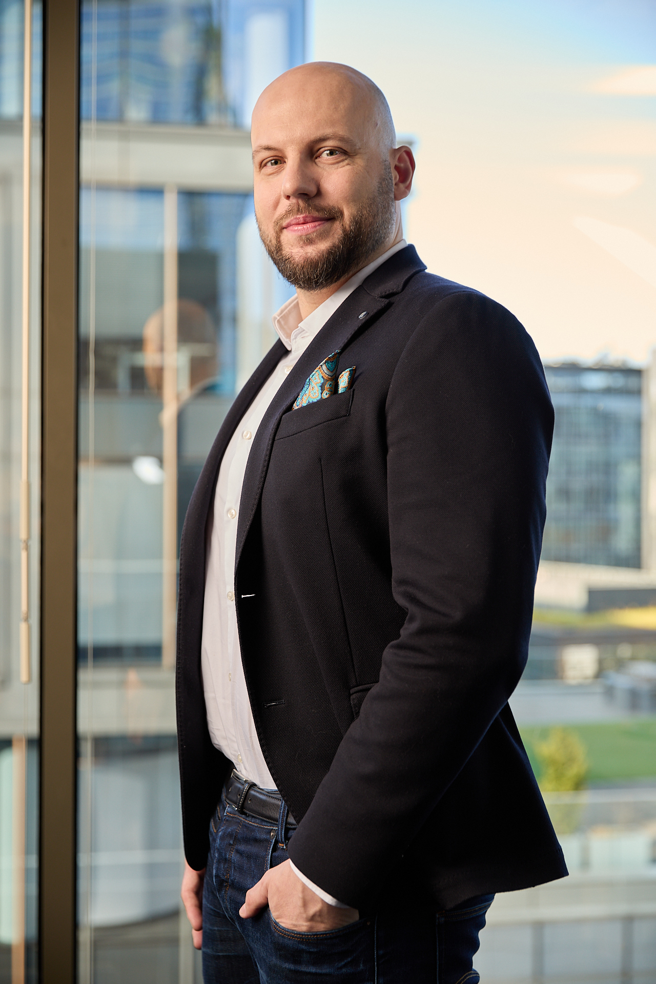 Tomasz Figarski